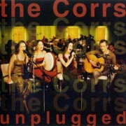 MTV UNPLUGGED - THE CORRS by The Corrs