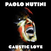 Caustic Love by Paolo Nutini