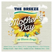 The Breeze: Mother's Day Album