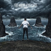 Let The Ocean Take Me by The Amity Affliction