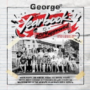 The George FM 2014 Yearbook