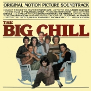 The Big Chill OST by Various