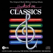 Can't Stop The Classics by London Symphony Orchestra