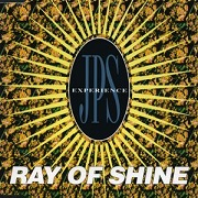 Ray Of Shine by JPS Experience