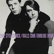 Walls Come Tumbling Down by Style Council