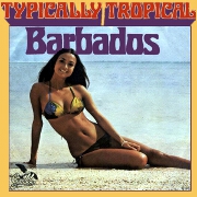 Barbados by Typically Tropical