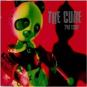 The 13Th by The Cure