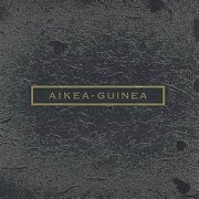 Aikea Guinea by Cocteau Twins