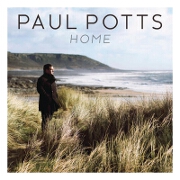 Home by Paul Potts