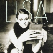 Lisa Stansfield by Lisa Stansfield