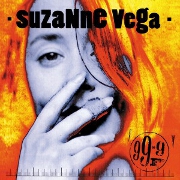 99.9F by Suzanne Vega