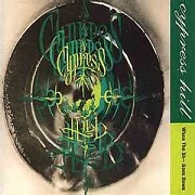 When The Ship Goes Down by Cypress Hill