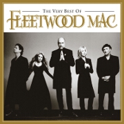The Very Best Of by Fleetwood Mac