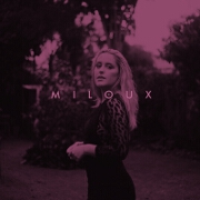EP1 by Miloux