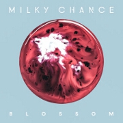 Blossom by Milky Chance