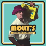 Molly's Jukebox Classics