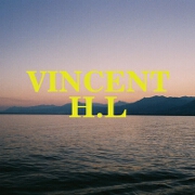 Weird Days by Vincent H.L.