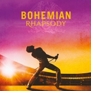 Bohemian Rhapsody OST by Queen