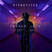 Hypnotised by Tazman Jack feat. JSH.