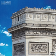 Made In France by DJ Snake feat. Tchami, Malaa And Mercer