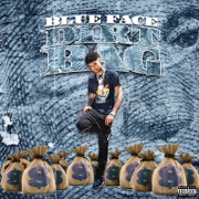 Bussin by Blueface feat. Lil Pump