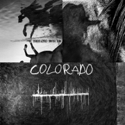 Colorado by Neil Young And Crazy Horse