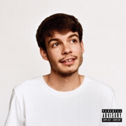 Face To Face by Rex Orange County
