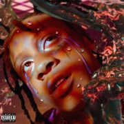 A Love Letter To You 4 by Trippie Redd