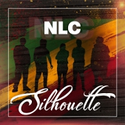 Silhouette by NLC