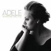 Someone Like You by Adele