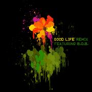 Good Life by OneRepublic
