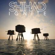Ignite: Tour Edition by Shihad