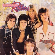Wouldn't You Like It by Bay City Rollers