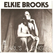 Pearl's A Singer by Elkie Brooks