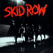 Skid Row by Skid Row