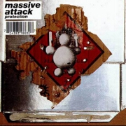 Protection by Massive Attack