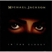 In The Closet by Michael Jackson