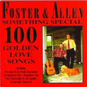 Something Special by Foster & Allen