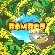 Bamboogie by Bamboo