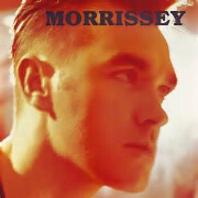 Interesting Drug by Morrissey