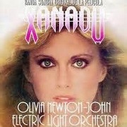 Xanadu by Olivia Newton-John/Electric Light Orchestra