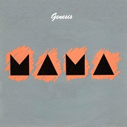 Mama by Genesis