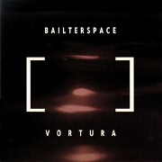 Vortura by Bailterspace