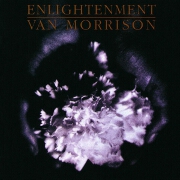 Enlightenment by Van Morrison