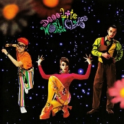 World Clique by Deee-Lite