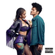 Please Me by Cardi B And Bruno Mars