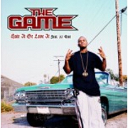 Hate It Or Love It by The Game feat. 50 Cent