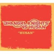 HUSAN by Bhangra Knights Vs Husan
