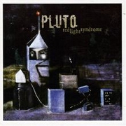 REDLIGHTSYNDROME by Pluto