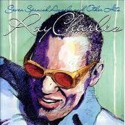 Seven Spanish Angels by Ray Charles and Willie Nelson